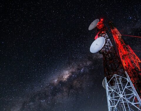 telecomunicaciones-banda-ancha-teleco-comunicaciones